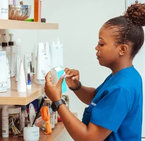 Pula Laser Sculpt Beauty Premium Products